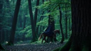 The Headless Horseman festival